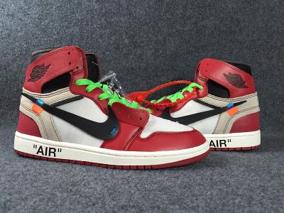 cheap off-white x air jordan 1 cheap no. 327